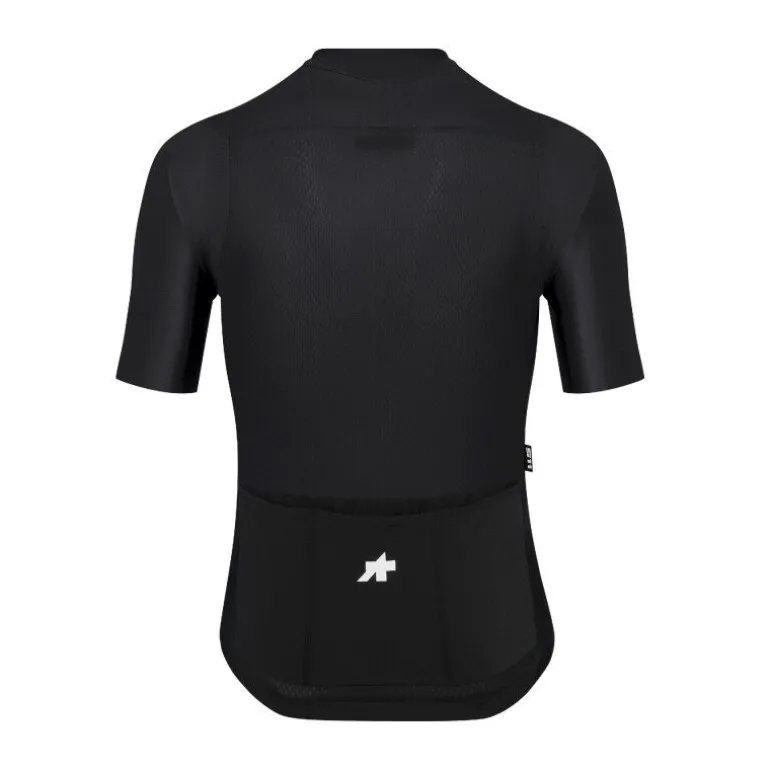 Assos Mille GT Jersey S11 Evo - Maillot vélo homme