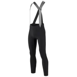 Assos MILLE GT Winter Bib Tights C2 - Cuissard vélo homme