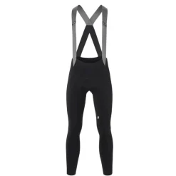 Assos MILLE GT Winter Bib Tights C2 - Cuissard vélo homme