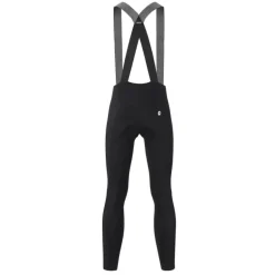 Assos MILLE GT Winter Bib Tights C2 - Cuissard vélo homme