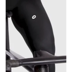 Assos MILLE GT Winter Bib Tights C2 - Cuissard vélo homme