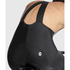 Assos MILLE GT Winter Bib Tights C2 - Cuissard vélo homme