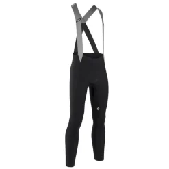 Assos MILLE GT Winter Bib Tights C2 - Cuissard vélo homme