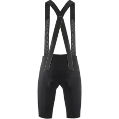 Assos Mille GTO Bib Shorts S11 Long - Cuissard vélo homme