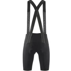 Assos Mille GTO Bib Shorts S11 - Cuissard vélo homme