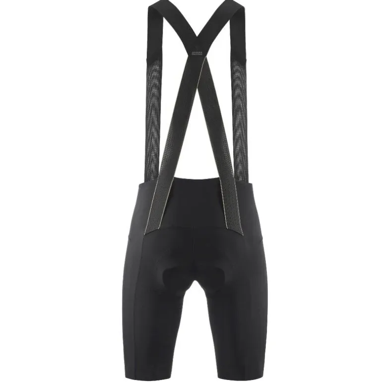 Assos Mille GTO Bib Shorts S11 - Cuissard vélo homme