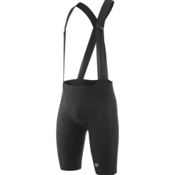 Assos Mille GTO Bib Shorts S11 - Cuissard vélo homme