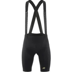 Assos Mille GTO Bib Shorts S11 - Cuissard vélo homme