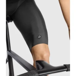 Assos Mille GTS BibShortsS11 LO - Cuissard vélo homme