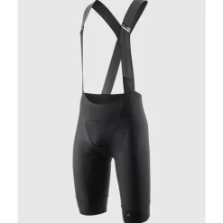 Assos Mille GTS BibShortsS11 LO - Cuissard vélo homme