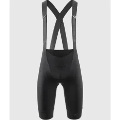 Assos Mille GTS BibShortsS11 LO - Cuissard vélo homme