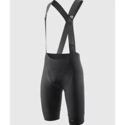 Assos Mille GTS BibShortsS11 ST - Cuissard vélo homme