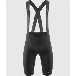 Assos Mille GTS BibShortsS11 ST - Cuissard vélo homme