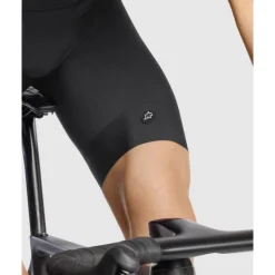 Assos Mille GTS BibShortsS11 ST - Cuissard vélo homme