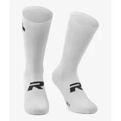 Assos R Socks S11 - Twin Pack - Chaussettes vélo
