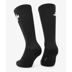 Assos R Socks S11 - Twin Pack - Chaussettes vélo