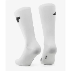 Assos R Socks S11 - Twin Pack - Chaussettes vélo