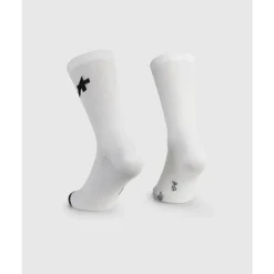 Assos R Socks S9 Twin Pack - Chaussettes vélo