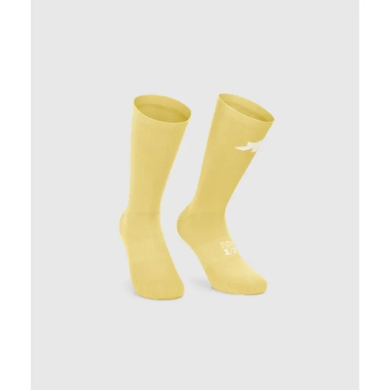 Assos Racing Socks S11 - Chaussettes vélo