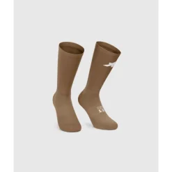 Assos Racing Socks S11 - Chaussettes vélo