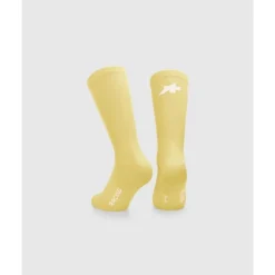 Assos Racing Socks S11 - Chaussettes vélo