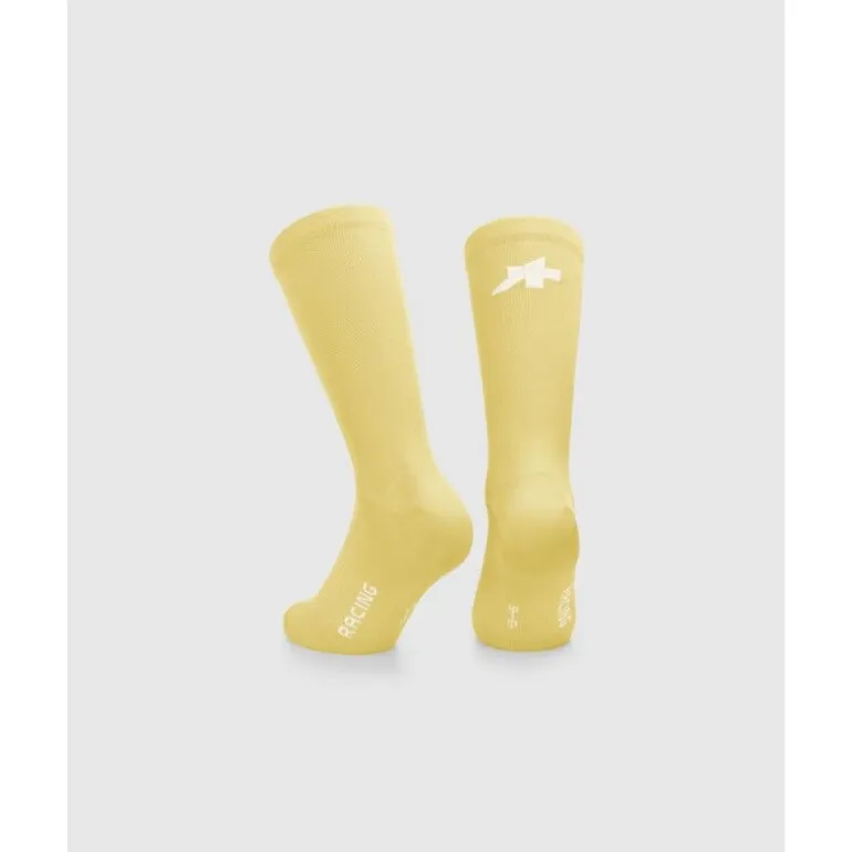 Assos Racing Socks S11 - Chaussettes vélo