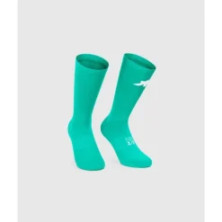 Assos Racing Socks S11 - Chaussettes vélo