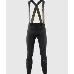 Assos RS 2/3 Bib Tights S11 - Cuissard vélo homme