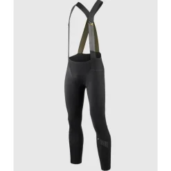 Assos RS 2/3 Bib Tights S11 - Cuissard vélo homme