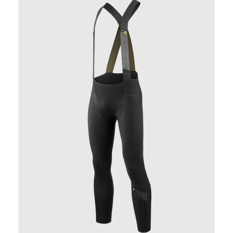 Assos RS 2/3 Bib Tights S11 - Cuissard vélo homme