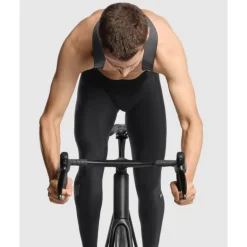 Assos RS 2/3 Bib Tights S11 - Cuissard vélo homme
