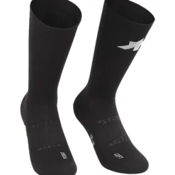 Assos RS Socks S11 - Chaussettes vélo