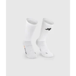 Assos RS Socks S11 - Chaussettes vélo