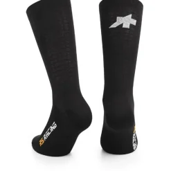 Assos RS Socks S11 - Chaussettes vélo