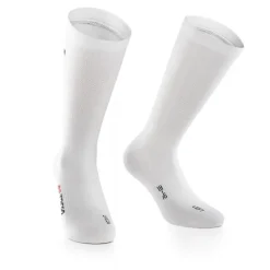 Assos RS Socks TARGA - Chaussettes vélo