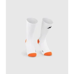 Assos RSR Socks S11 - Chaussettes vélo