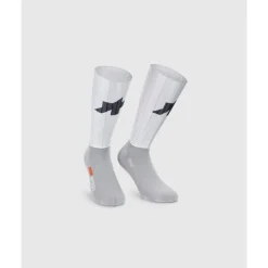 Assos RSR Speed Socks S11 - Chaussettes vélo