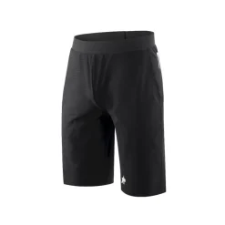 Assos Tactica Post Ride Shorts T5 - Short VTT homme
