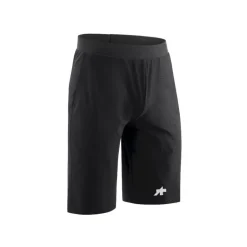 Assos Tactica Post Ride Shorts T5 - Short VTT homme