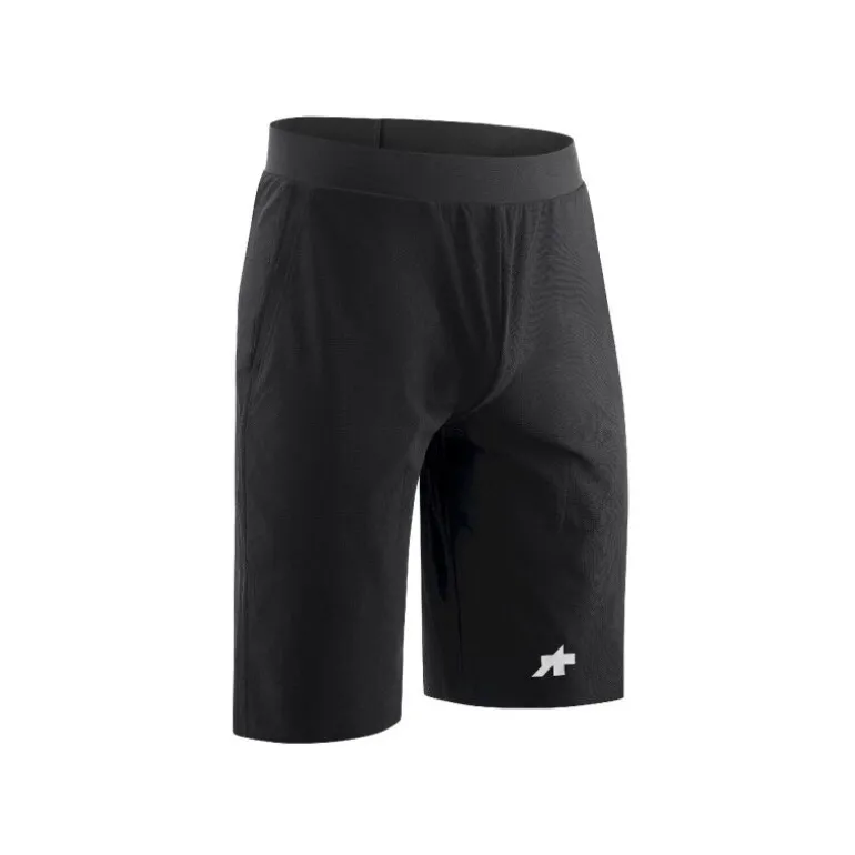 Assos Tactica Post Ride Shorts T5 - Short VTT homme