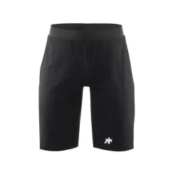 Assos Tactica Post Ride Shorts T5 - Short VTT homme