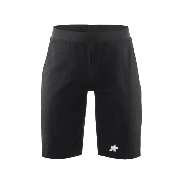 Assos Tactica Post Ride Shorts T5 - Short VTT homme
