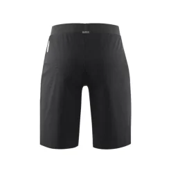 Assos Tactica Post Ride Shorts T5 - Short VTT homme
