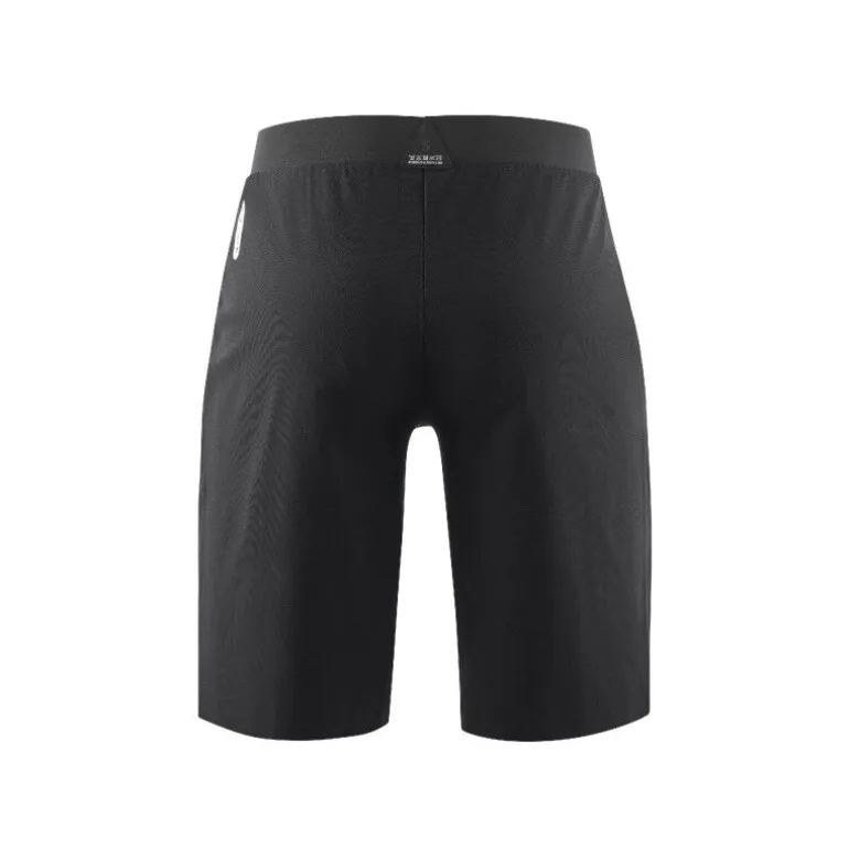 Assos Tactica Post Ride Shorts T5 - Short VTT homme
