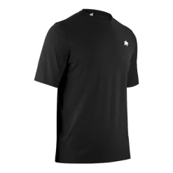 Assos Tactica Post Ride T-Shirt T5 - Maillot VTT homme