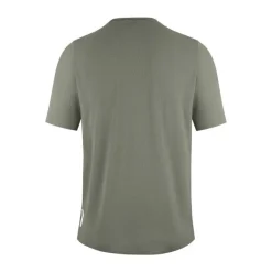 Assos Tactica Post Ride T-Shirt T5 - Maillot VTT homme