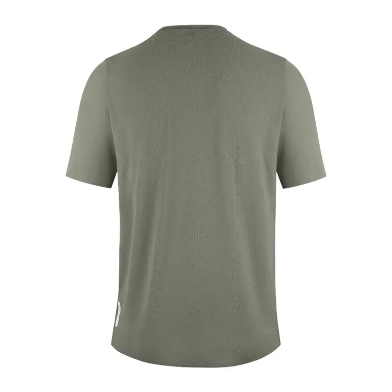 Assos Tactica Post Ride T-Shirt T5 - Maillot VTT homme