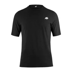 Assos Tactica Post Ride T-Shirt T5 - Maillot VTT homme