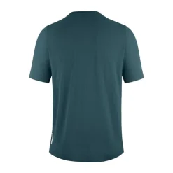 Assos Tactica Post Ride T-Shirt T5 - Maillot VTT homme