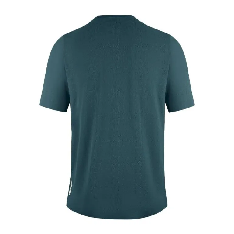 Assos Tactica Post Ride T-Shirt T5 - Maillot VTT homme